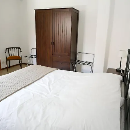 Casa La Perla * نيسّو